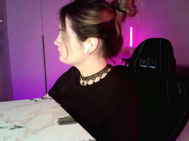 lxc999 Sex Cam Show