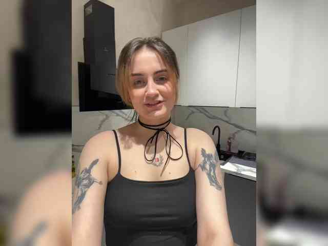 pollymorph webcam