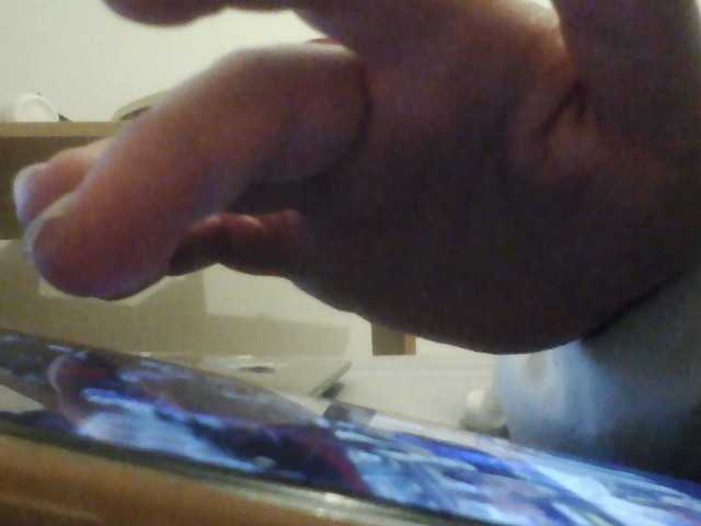 Babydollxoxoxo123