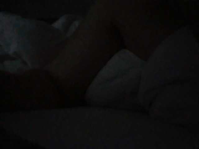 babydollxoxoxo123