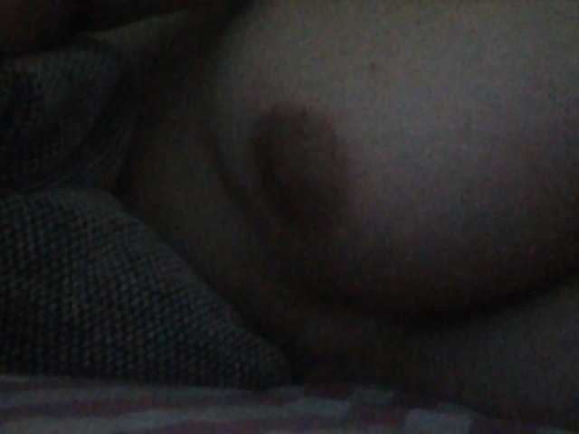 babydollxoxoxo123