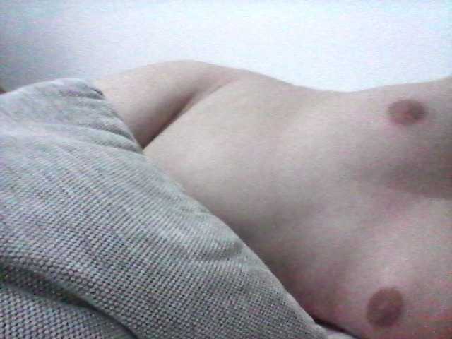 babydollxoxoxo123