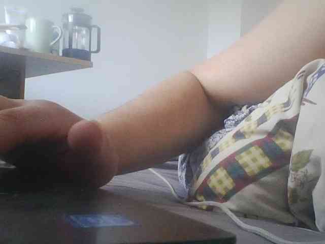 babydollxoxoxo123