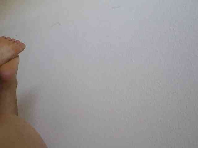 babydollxoxoxo123
