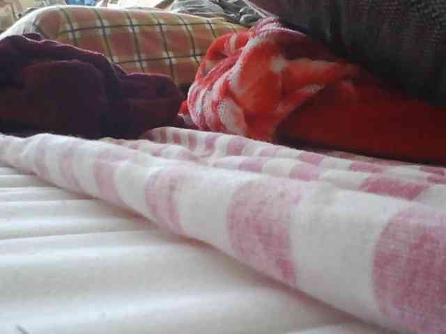 babydollxoxoxo123