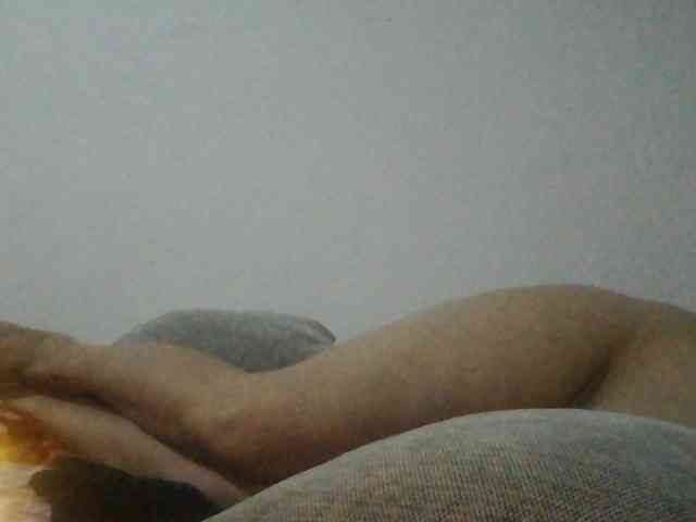 babydollxoxoxo123