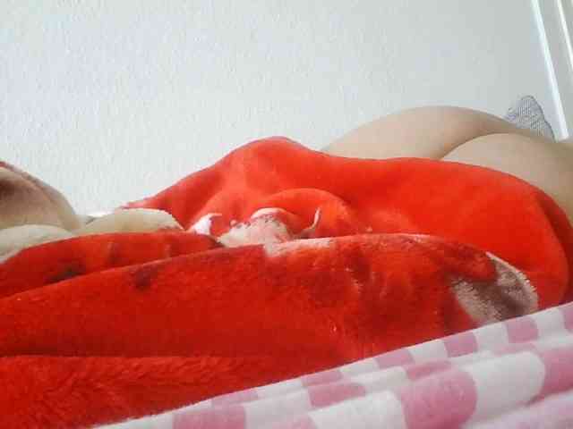 babydollxoxoxo123