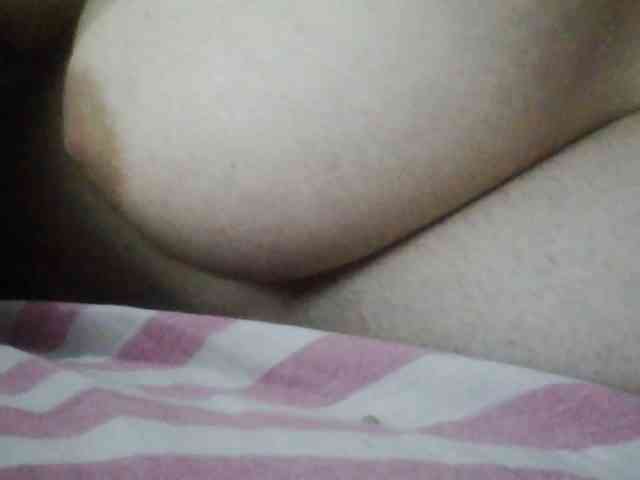 babydollxoxoxo123
