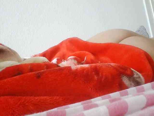 babydollxoxoxo123