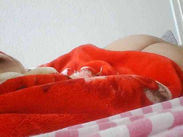 babydollxoxoxo123