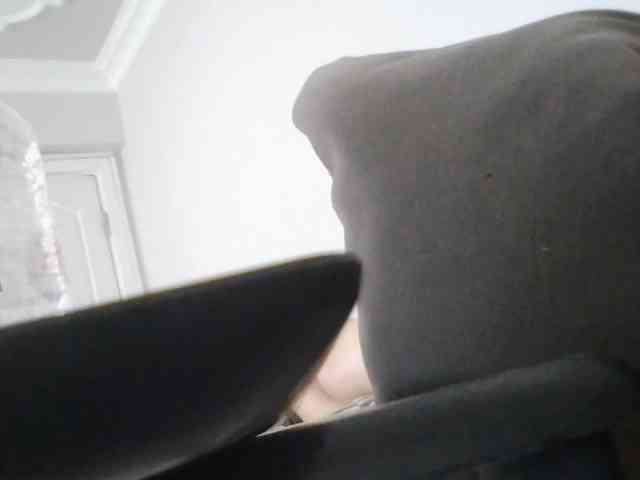 babydollxoxoxo123