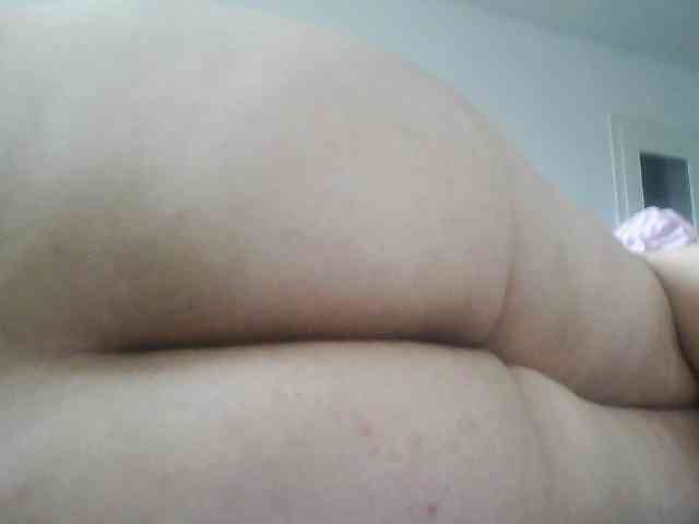 babydollxoxoxo123