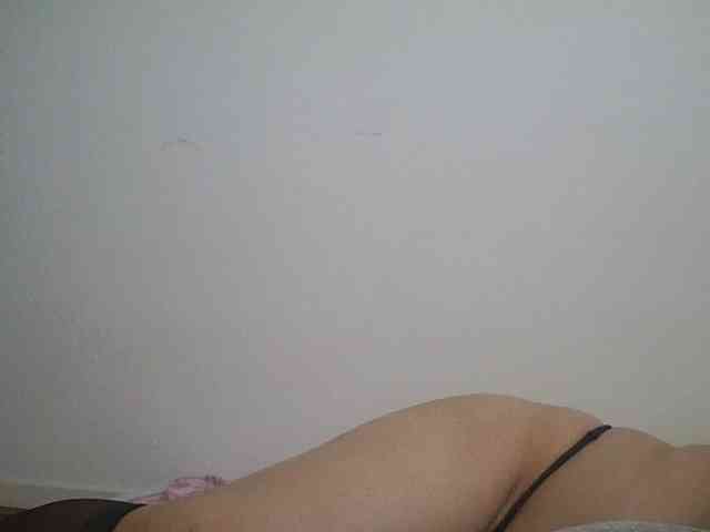babydollxoxoxo123