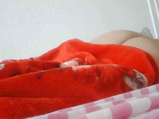 babydollxoxoxo123