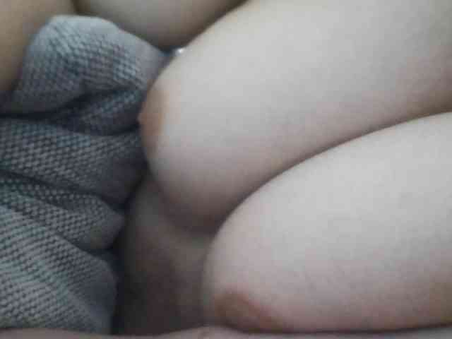 babydollxoxoxo123