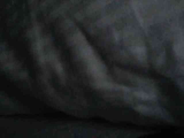 babydollxoxoxo123