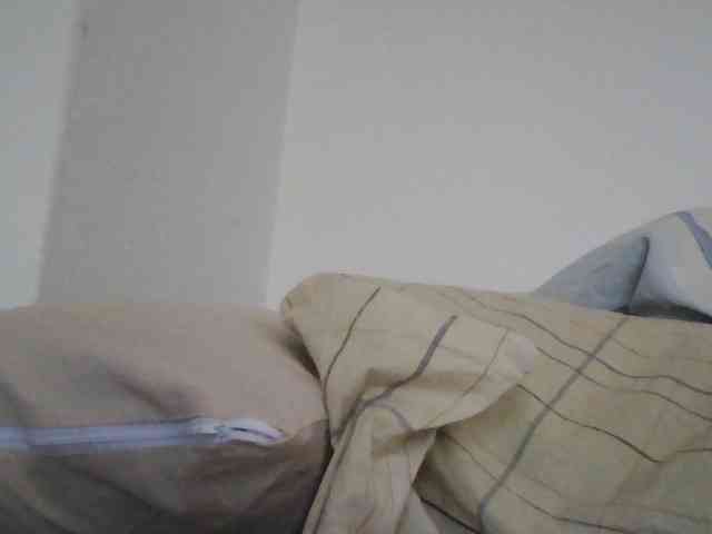 babydollxoxoxo123