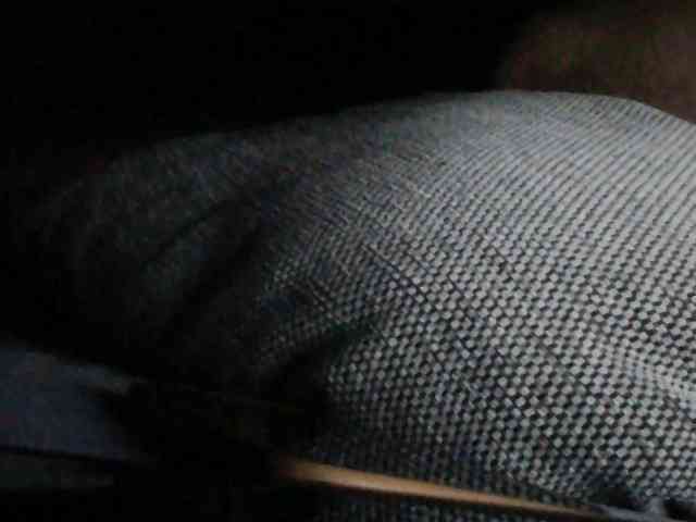babydollxoxoxo123