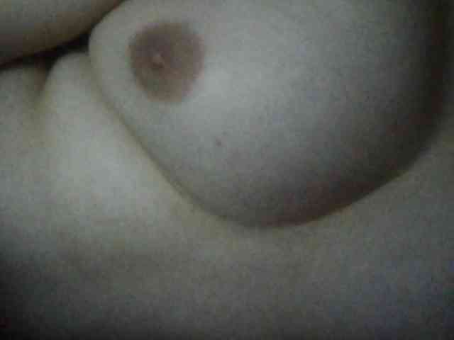babydollxoxoxo123
