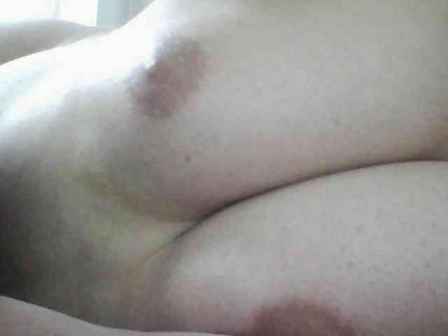 babydollxoxoxo123