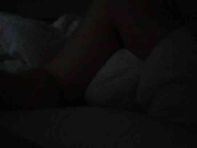 babydollxoxoxo123