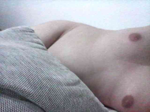 babydollxoxoxo123