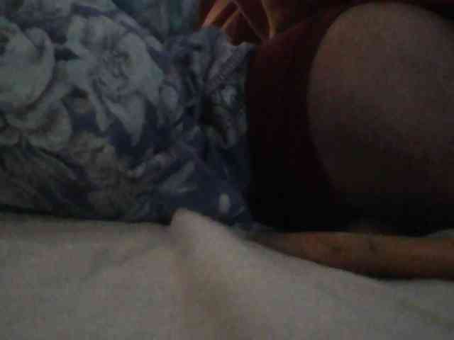 babydollxoxoxo123