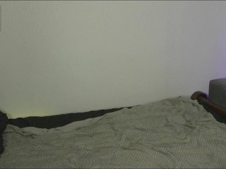 MiaVale1