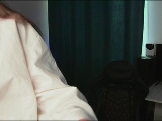 MiaVale1 Porn Show