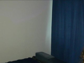 MiaVale1