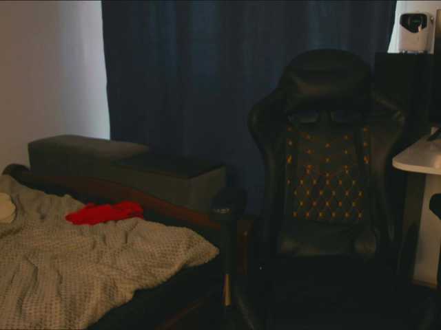 miasweetti cam belle