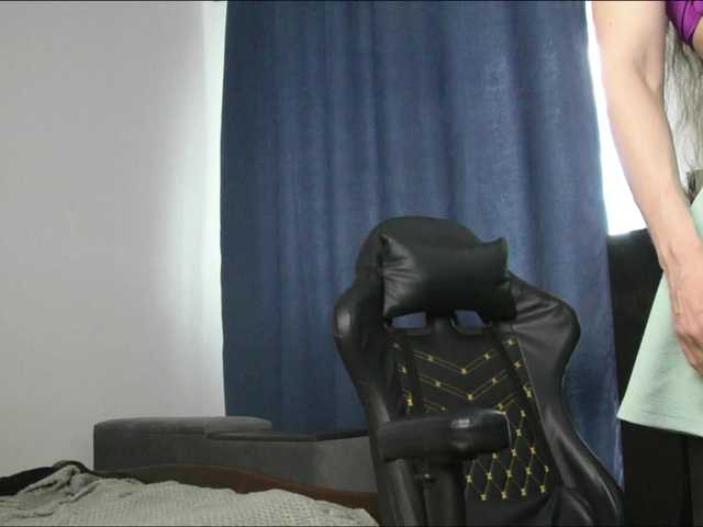 MiaSweetti live cam on BongaCams