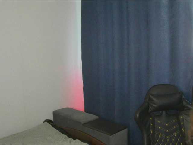 MiaSweetti live cam on BongaCams
