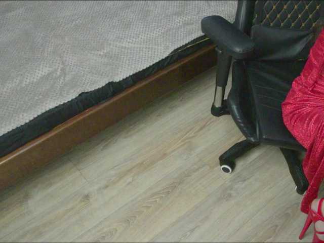 MiaSweetti live cam on BongaCams
