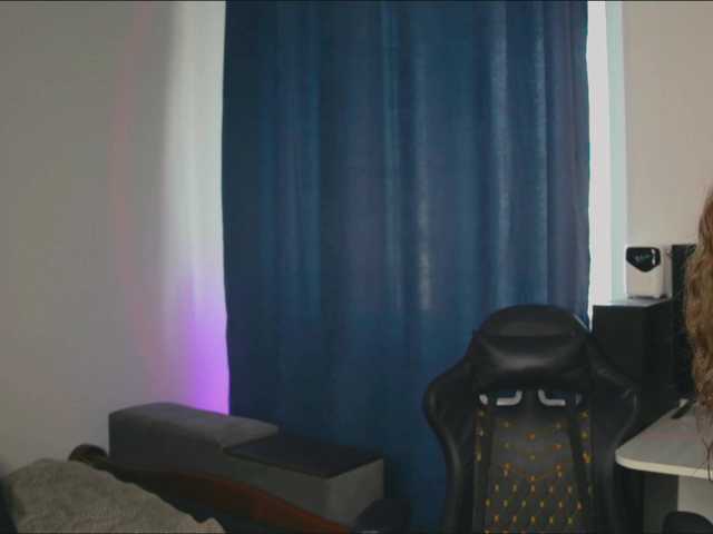 MiaSweetti live cam on BongaCams