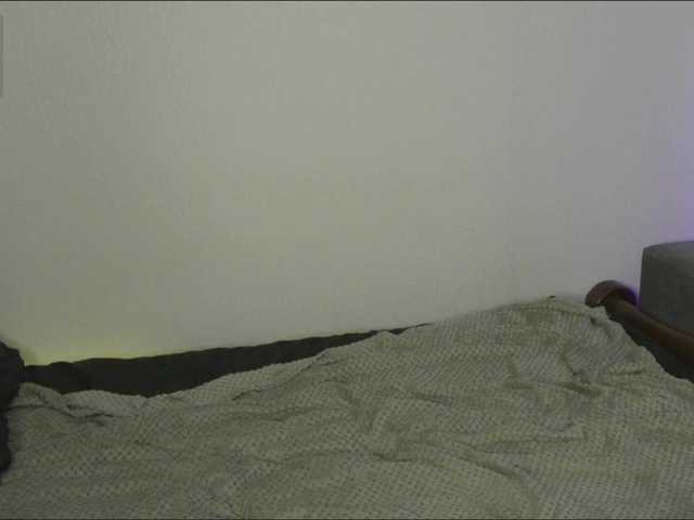 MiaSweetti live cam on BongaCams