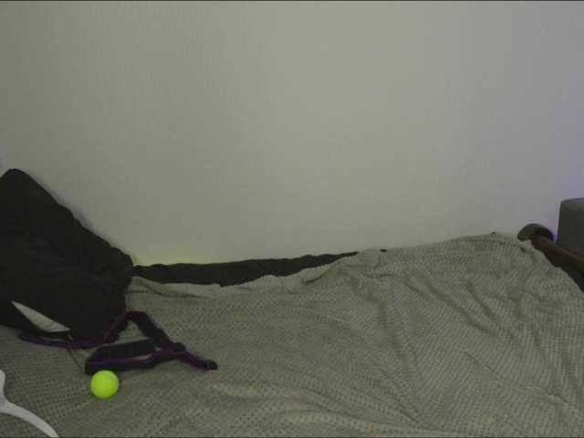 MiaSweetti live cam on BongaCams