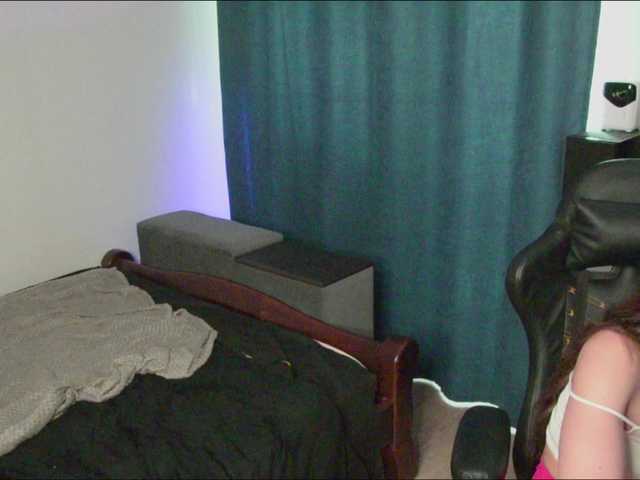 MiaSweetti Live Cam and Statistics on UnifiedCams