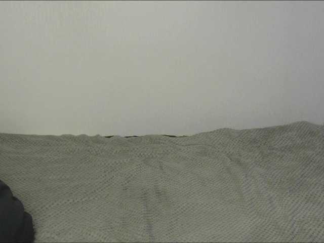 MiaSweetti live cam