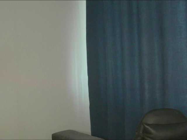 MiaSweetti live cam on BongaCams
