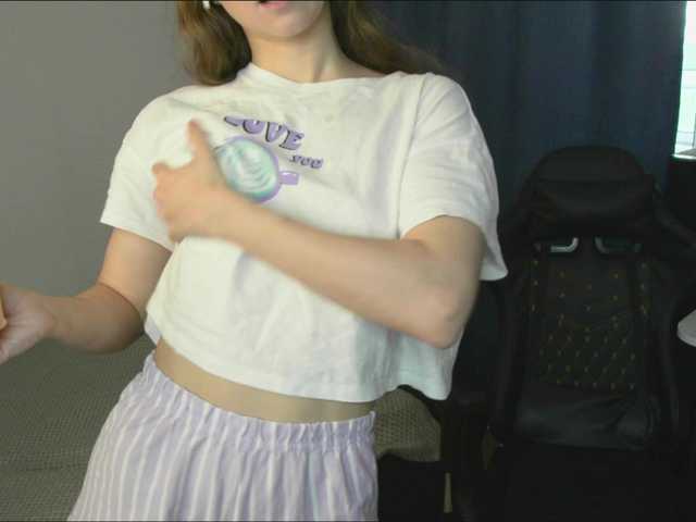 MiaSweetti