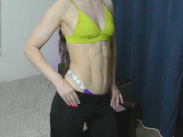 MiaVale1