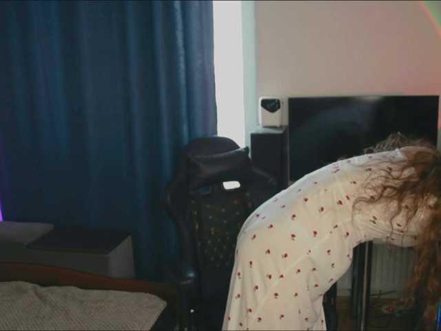 miasweetti live sex