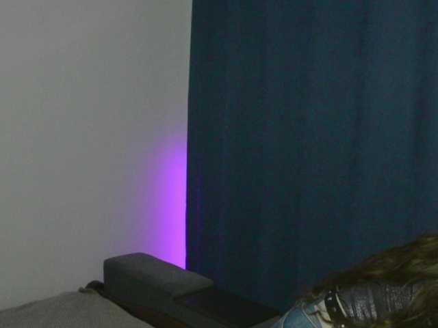 MiaSweetti