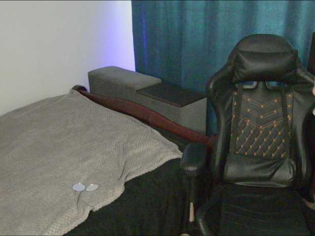 MiaVale1