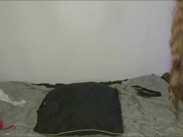 MiaSweetti live cam on BongaCams