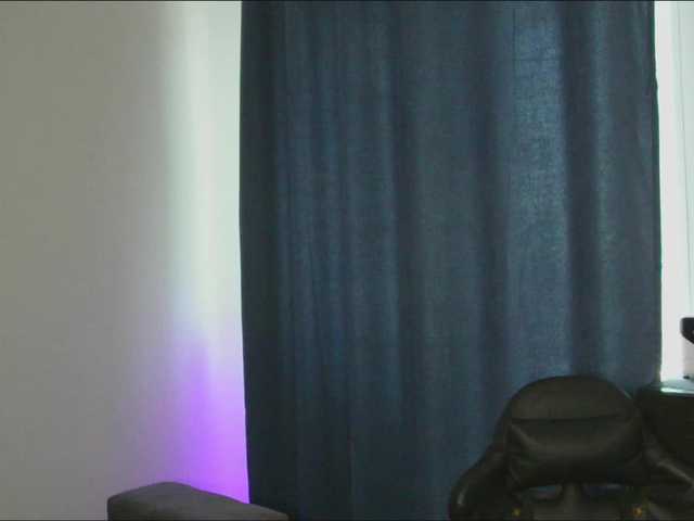 MiaSweetti live cam on BongaCams