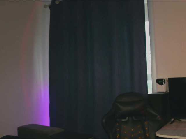 MiaSweetti live cam on BongaCams