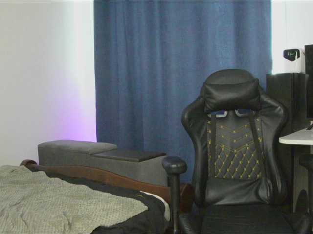 MiaSweetti live cam on BongaCams