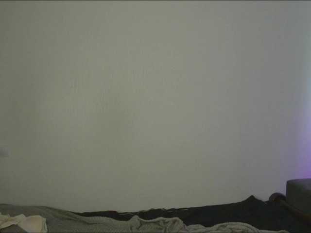 MiaSweetti live cam on BongaCams